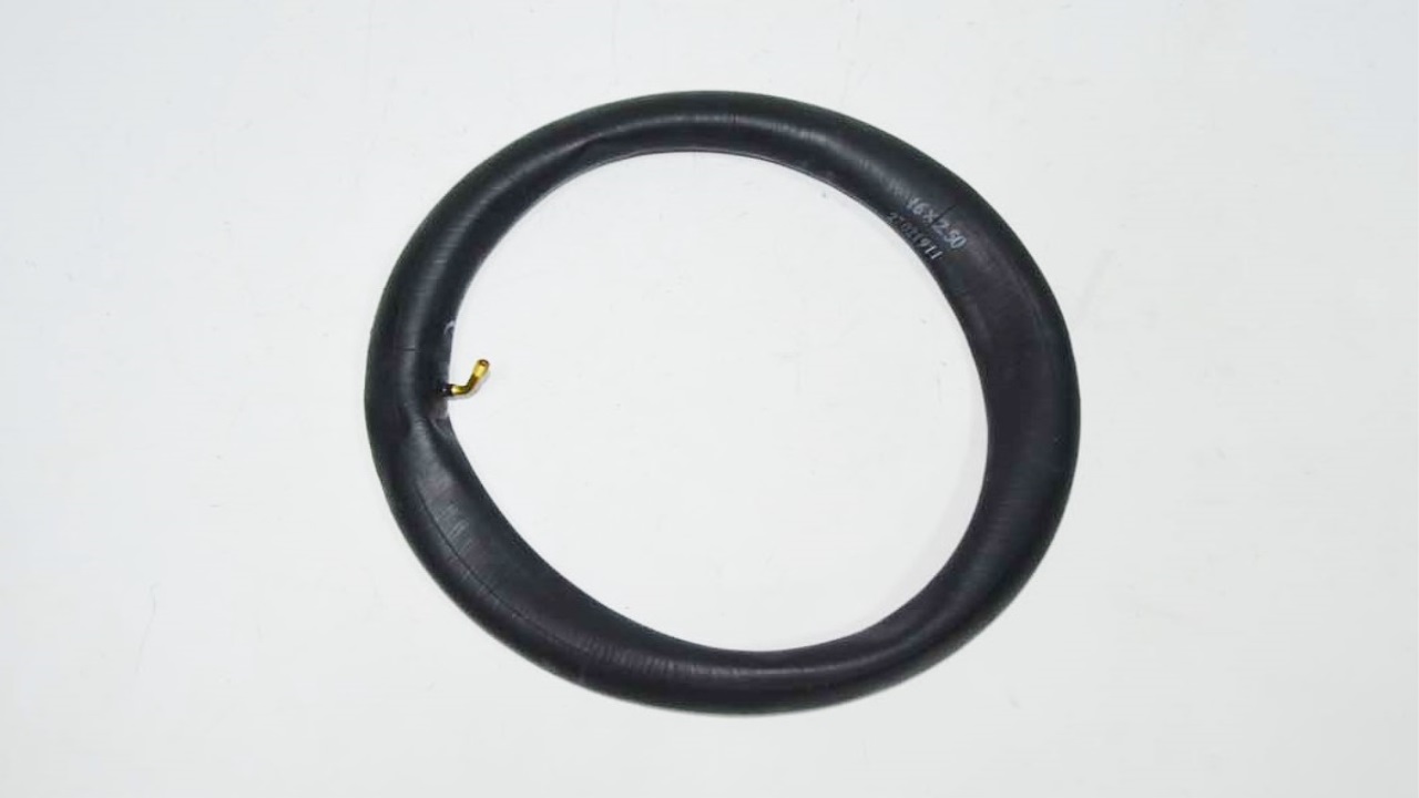 İÇ LASTİK (CITY BIKE)